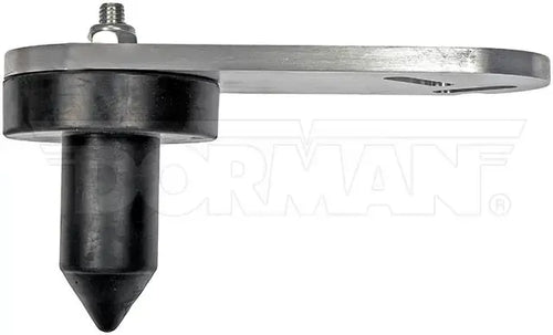 Hood Pin Hood Locator Pin Kit Fits enworth T2000 2010-03, Kenworth T600A 2007-03, Kenworth T800 2018-03, Kenworth W900 2019-03