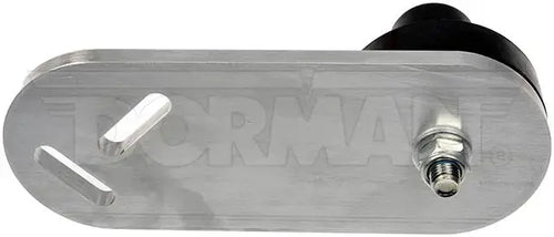 Hood Pin Hood Locator Pin Kit Fits enworth T2000 2010-03, Kenworth T600A 2007-03, Kenworth T800 2018-03, Kenworth W900 2019-03