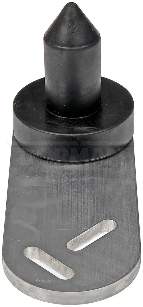 Hood Pin Hood Locator Pin Kit Fits enworth T2000 2010-03, Kenworth T600A 2007-03, Kenworth T800 2018-03, Kenworth W900 2019-03