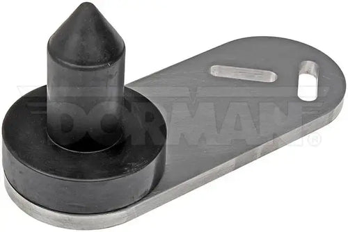 Hood Pin Hood Locator Pin Kit Fits enworth T2000 2010-03, Kenworth T600A 2007-03, Kenworth T800 2018-03, Kenworth W900 2019-03