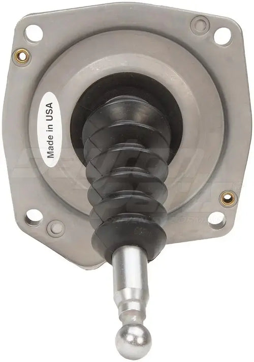 Slave Cylinder Fits International Clutch Control Servo