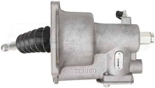 Slave Cylinder Fits International Clutch Control Servo
