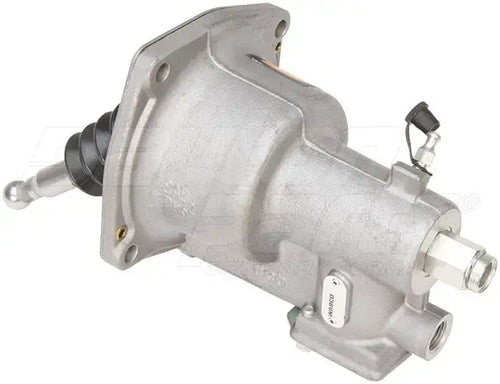 Slave Cylinder Fits International Clutch Control Servo