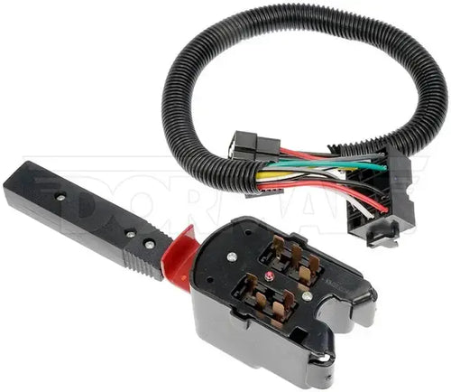 Turn Signal Switch Fits Navistar