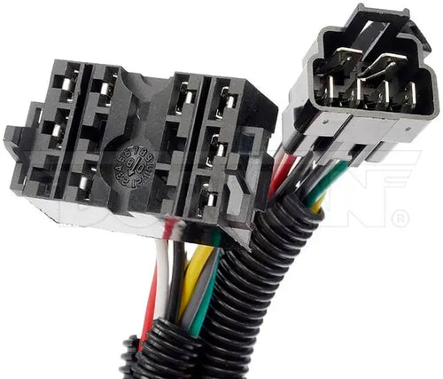 Turn Signal Switch Fits Navistar
