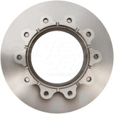 Disc Brake Rotor Air Disc - Rotor Meritor EX225