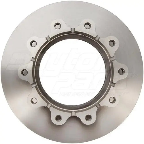 Disc Brake Rotor Air Disc - Rotor Meritor EX225