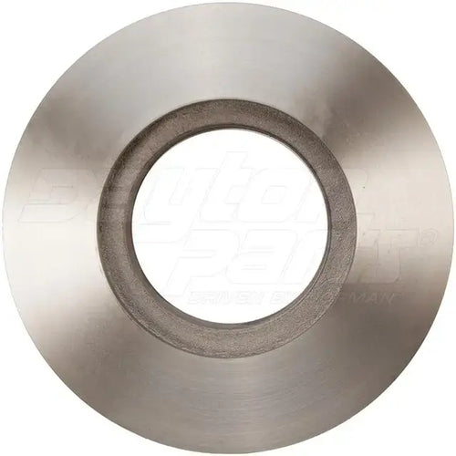 Disc Brake Rotor Air Disc - Rotor Meritor EX225