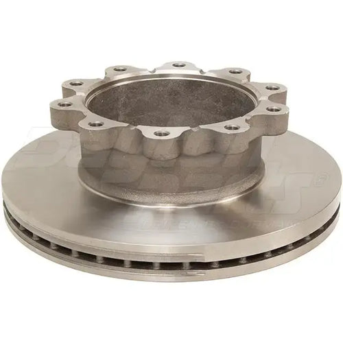 Disc Brake Rotor Air Disc - Rotor Meritor EX225