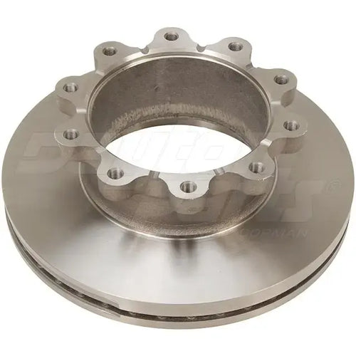 Disc Brake Rotor Air Disc - Rotor Meritor EX225