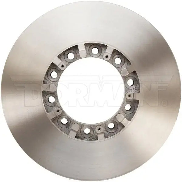 Disc Brake Rotor Air Disc - Rotor Meritor EX225L FF Straight ...