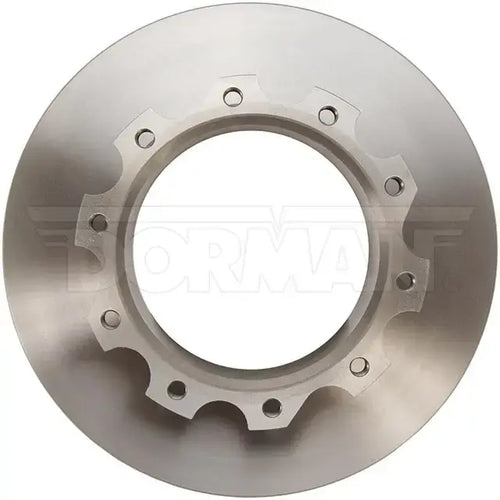 Disc Brake Rotor Air Disc - Rotor ADB22X 5.44 Tall