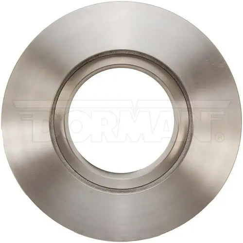 Disc Brake Rotor Air Disc - Rotor ADB22X 5.44 Tall