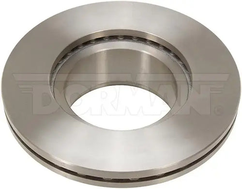 Disc Brake Rotor Air Disc - Rotor ADB22X 5.44 Tall