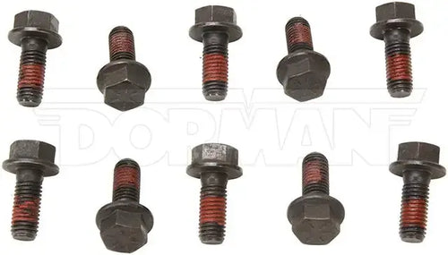 Disc Brake Rotor Air Disc - Rotor ADB22X 5.44 Tall