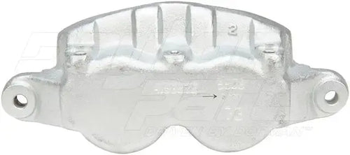 Brake Caliper Hydraulic Brake - Caliper New Fits International