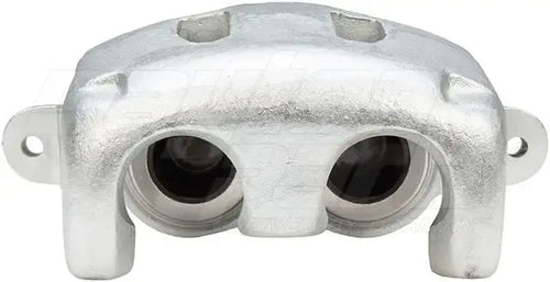Brake Caliper Hydraulic Brake - Caliper New Fits International