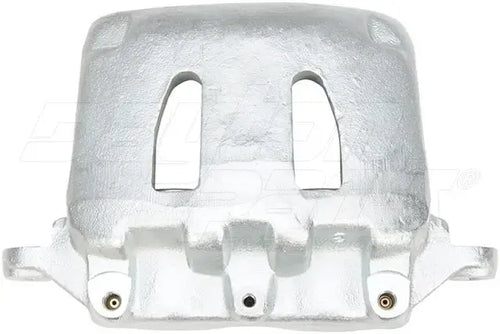 Brake Caliper Hydraulic Brake - Caliper New Fits International