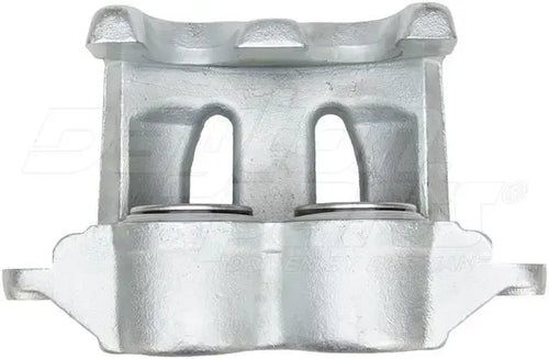 Brake Caliper Hydraulic Brake - Caliper New Fits International