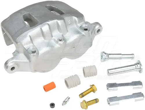 Brake Caliper Hydraulic Brake - Caliper New Fits International