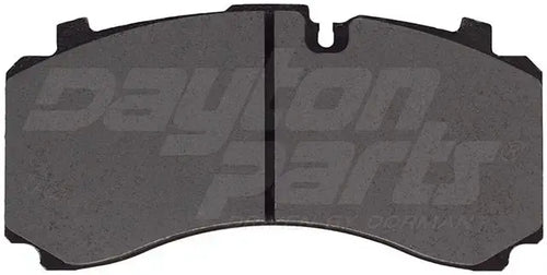 Disc Brake Pad Set Air Disc - Pad Set P89+ 28.6k