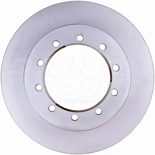 ABS Brake Rotor Fits International 3000 & 4200,4300-4900 Series Medium Duty
