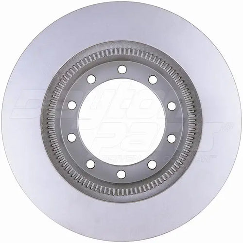 ABS Brake Rotor Fits International 3000 & 4200,4300-4900 Series Medium Duty