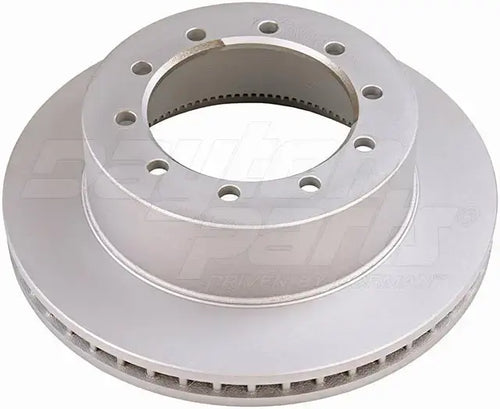 ABS Brake Rotor Fits International 3000 & 4200,4300-4900 Series Medium Duty