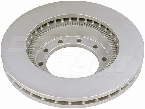 Disc Brake Rotor Hydraulic Brake Fits Hino 15.38 x 1.54 10H