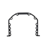Front Cover Gasket Stamped Metal Detroit Diesel DD15 application