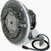 VS Air-Sensing Fan Drive Fits Paccar