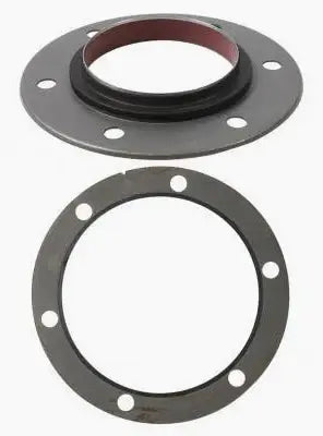 Front Crank Seal kit Fit Cummins, L10 / M11 / ISM Series Application