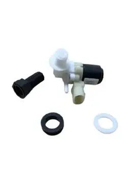 Windshield Washer Fluid Pump Mack CH Models application