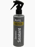 Flitz 236 ml / 8 oz Spray Bottle (Bottle only)