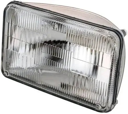 Sealed Halogen High Beam 18532