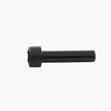 Push-Lock Air Brake Fitting, Composite Plug, 1/4"