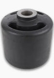 Rubber Bushing, Balance Arm Axle