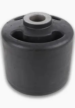 Rubber Bushing, Balance Arm Axle