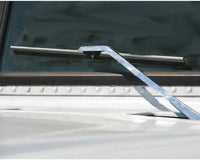Wiper Arm Cover, For Cl/Fld 120 for Freightliner