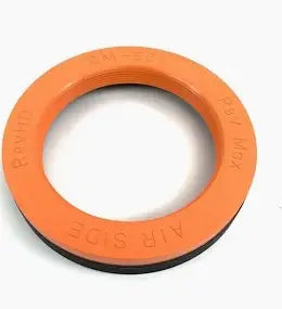 RevHD Wheel Seal Trailer