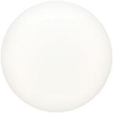 OPTI-BRITE LED INTERIOR LIGHT