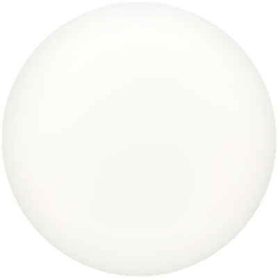 OPTI-BRITE LED INTERIOR LIGHT