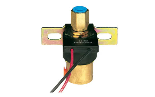 Kit Masters HT650 Conversion Fan Clutch with Solenoid (3282)