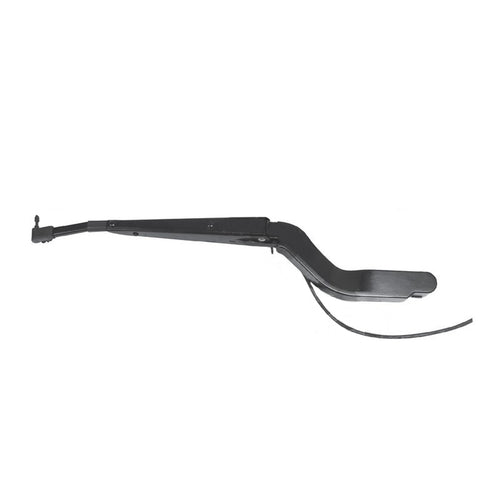 Wiper Arm Fits Freightliner Century, 1996-2011