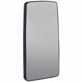 Upper Flat Mirror Glass Heated Fits International Workstar 2002-2017