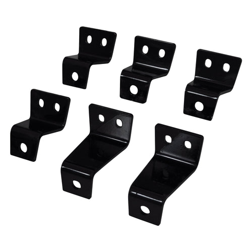 18" Chrome Bumper Freightliner Century 1996-2004, Aerodynamic, with Mounting Bolt and Large Center Tow Holes