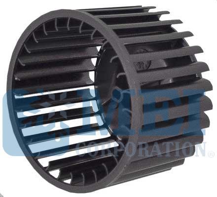 Blower Wheel fits International