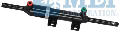 Air Cylinder Fits Kenworth