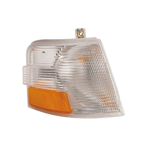 Turn Signal Lamp Left Side fits Volvo/VNL/VNM (1996-2003) Passenger Side