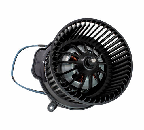 Blower Motor/fits Freightliner M2 & CASCADIA
